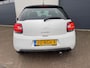 Citroën DS3 1.6 So Chic/Navi/Ledr/Climate-c/Cruise-c/Led/Stoel verwarming/Pdc