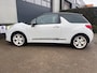 Citroën DS3 1.6 So Chic/Navi/Ledr/Climate-c/Cruise-c/Led/Stoel verwarming/Pdc