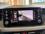 Skoda Kamiq 1.0 TSI Black Dots 115PK Camera, Stoel/Stuurverwarming, 1 jaar garantie