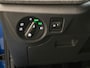 Skoda Kamiq 1.0 TSI Black Dots 115PK Camera, Stoel/Stuurverwarming, 1 jaar garantie