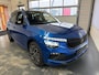 Skoda Kamiq 1.0 TSI Black Dots 115PK Camera, Stoel/Stuurverwarming, 1 jaar garantie