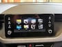Skoda Kamiq 1.0 TSI Black Dots 115PK Camera, Stoel/Stuurverwarming, 1 jaar garantie