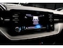 Skoda Fabia 1.0 Navi Airco Stoelverwarming PDC Cruise C. Carplay  BTW auto
