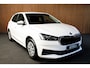 Skoda Fabia 1.0 Navi Airco Stoelverwarming PDC Cruise C. Carplay  BTW auto