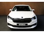 Skoda Fabia 1.0 Navi Airco Stoelverwarming PDC Cruise C. Carplay  BTW auto