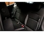Skoda Fabia 1.0 Navi Airco Stoelverwarming PDC Cruise C. Carplay  BTW auto