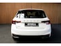 Skoda Fabia 1.0 Navi Airco Stoelverwarming PDC Cruise C. Carplay  BTW auto