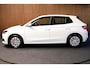 Skoda Fabia 1.0 Navi Airco Stoelverwarming PDC Cruise C. Carplay  BTW auto