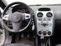 Opel Corsa 1.3 CDTi EcoFlex S/S Edition NAP Airco 11-26 APK