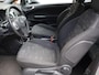 Opel Corsa 1.3 CDTi EcoFlex S/S Edition NAP Airco 11-26 APK