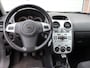 Opel Corsa 1.3 CDTi EcoFlex S/S Edition NAP Airco 11-26 APK
