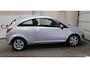 Opel Corsa 1.3 CDTi EcoFlex S/S Edition NAP Airco 11-26 APK