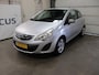 Opel Corsa 1.3 CDTi EcoFlex S/S Edition NAP Airco 11-26 APK