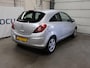 Opel Corsa 1.3 CDTi EcoFlex S/S Edition NAP Airco 11-26 APK