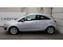 Opel Corsa 1.3 CDTi EcoFlex S/S Edition NAP Airco 11-26 APK