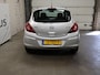 Opel Corsa 1.3 CDTi EcoFlex S/S Edition NAP Airco 11-26 APK