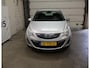 Opel Corsa 1.3 CDTi EcoFlex S/S Edition NAP Airco 11-26 APK