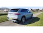 Mercedes-Benz EQS SUV 450 4MATIC AMG Line 108 kWh