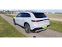 Mercedes-Benz EQS SUV 450 4MATIC AMG Line 108 kWh