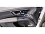 Mercedes-Benz EQS SUV 450 4MATIC AMG Line 108 kWh