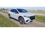Mercedes-Benz EQS SUV 450 4MATIC AMG Line 108 kWh