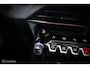 Peugeot 2008 1.2 PureTech GT | Panorama | Trekhaak | Camera | LED | Dealer OH | Nieuwe distributie | rijklaar |