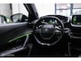 Peugeot 2008 1.2 PureTech GT | Panorama | Trekhaak | Camera | LED | Dealer OH | Nieuwe distributie | rijklaar |