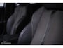 Peugeot 2008 1.2 PureTech GT | Panorama | Trekhaak | Camera | LED | Dealer OH | Nieuwe distributie | rijklaar |