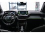 Peugeot 2008 1.2 PureTech GT | Panorama | Trekhaak | Camera | LED | Dealer OH | Nieuwe distributie | rijklaar |