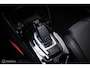 Peugeot 2008 1.2 PureTech GT | Panorama | Trekhaak | Camera | LED | Dealer OH | Nieuwe distributie | rijklaar |