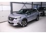 Peugeot 2008 1.2 PureTech GT | Panorama | Trekhaak | Camera | LED | Dealer OH | Nieuwe distributie | rijklaar |