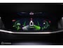 Peugeot 2008 1.2 PureTech GT | Panorama | Trekhaak | Camera | LED | Dealer OH | Nieuwe distributie | rijklaar |