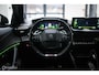 Peugeot 2008 1.2 PureTech GT | Panorama | Trekhaak | Camera | LED | Dealer OH | Nieuwe distributie | rijklaar |