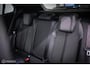 Peugeot 2008 1.2 PureTech GT | Panorama | Trekhaak | Camera | LED | Dealer OH | Nieuwe distributie | rijklaar |