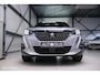 Peugeot 2008 1.2 PureTech GT | Panorama | Trekhaak | Camera | LED | Dealer OH | Nieuwe distributie | rijklaar |