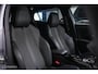 Peugeot 2008 1.2 PureTech GT | Panorama | Trekhaak | Camera | LED | Dealer OH | Nieuwe distributie | rijklaar |