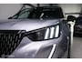 Peugeot 2008 1.2 PureTech GT | Panorama | Trekhaak | Camera | LED | Dealer OH | Nieuwe distributie | rijklaar |