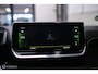 Peugeot 2008 1.2 PureTech GT | Panorama | Trekhaak | Camera | LED | Dealer OH | Nieuwe distributie | rijklaar |