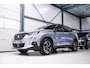 Peugeot 2008 1.2 PureTech GT | Panorama | Trekhaak | Camera | LED | Dealer OH | Nieuwe distributie | rijklaar |