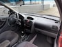 Opel Corsa 1.2-16V Elegance |Airco |Nieuwe Apk |NAP