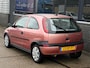 Opel Corsa 1.2-16V Elegance |Airco |Nieuwe Apk |NAP