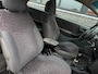 Opel Corsa 1.2-16V Elegance |Airco |Nieuwe Apk |NAP