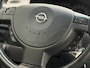 Opel Corsa 1.2-16V Elegance |Airco |Nieuwe Apk |NAP