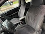 Opel Corsa 1.2-16V Elegance |Airco |Nieuwe Apk |NAP