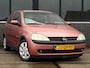 Opel Corsa 1.2-16V Elegance |Airco |Nieuwe Apk |NAP
