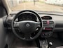 Opel Corsa 1.2-16V Elegance |Airco |Nieuwe Apk |NAP