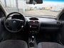 Opel Corsa 1.2-16V Elegance |Airco |Nieuwe Apk |NAP
