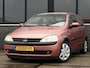 Opel Corsa 1.2-16V Elegance |Airco |Nieuwe Apk |NAP