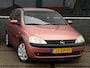 Opel Corsa 1.2-16V Elegance |Airco |Nieuwe Apk |NAP