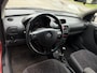 Opel Corsa 1.2-16V Elegance |Airco |Nieuwe Apk |NAP
